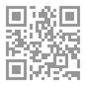 Qr Code حفلة شاي بوسطن ، ديسمبر 1773 ؛