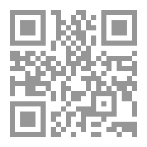 Qr Code مجلة البشرى العدد 118