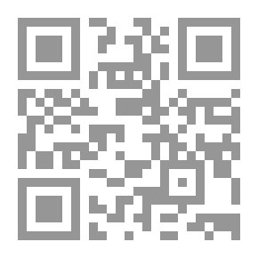 Qr Code Encyclopedia Of Religions - Sects - Sects And Groups