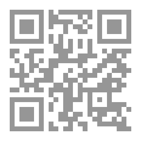 Qr Code كنوز فنية لأمريكا
