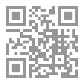 Qr Code مضاد حيوي لليأس: قصص نجاح سعودية