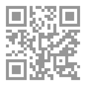 Qr Code المبادئ الأساسية للإبراق اللاسلكي