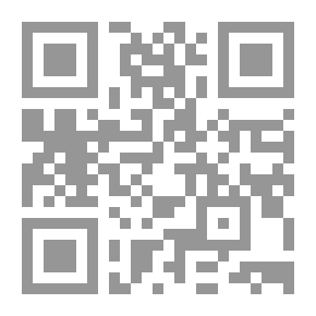 Qr Code الذكاء العاطفي للنجاح في المبيعات