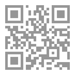 Qr Code البيئة والطفل