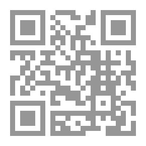 Qr Code Structural Engineering