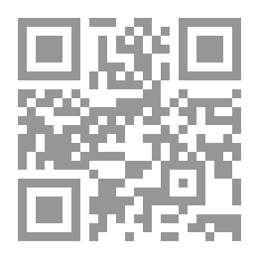 Qr Code Fore!