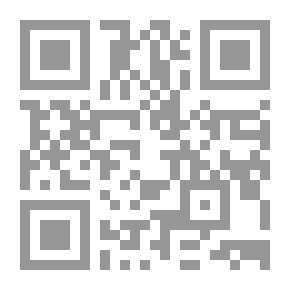 Qr Code سلسلة أحكى لطفلك - قصص الأنبياء