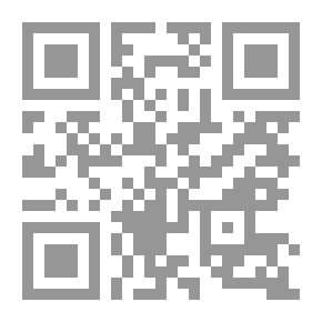 Qr Code على مدار السنة