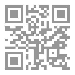 Qr Code Puzzles
