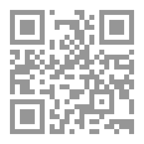 Qr Code A House That No One Can Enter C 3