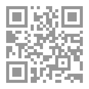 Qr Code قصة النورس جوناثان لبفبنغستون