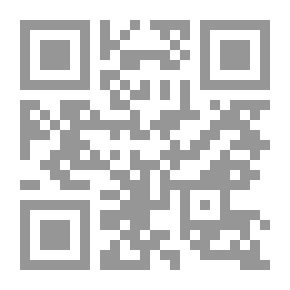 Qr Code Muslim Child Belief