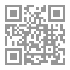 Qr Code Summary