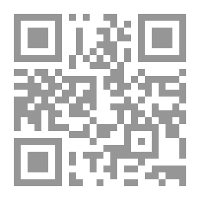 Qr Code عمارة بدران