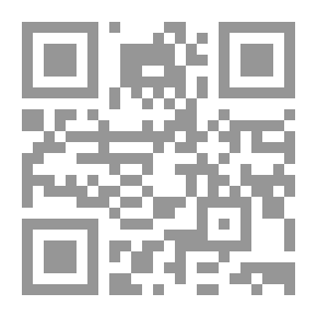 Qr Code Anecdotes From The Masterpieces Of Arabic Literature