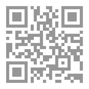 Qr Code تاريخ الحضارة الأوروبية