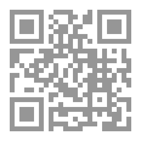 Qr Code 3247 Book Illuminations And Fruits