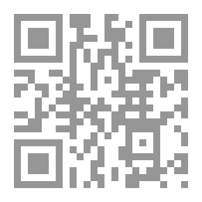 Qr Code Gideon Bands for work within the race and for work without the race a message to the colored people of the United States