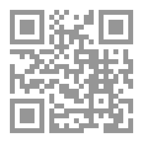 Qr Code نرسم ويكتبون