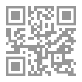 Qr Code Dialogue And Partnership Of Civilizations