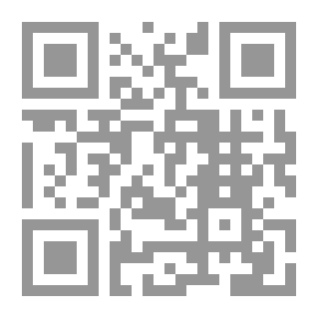 Qr Code سجلات Holinshed: إنجلترا واسكتلندا وأيرلندا. المجلد 1 ، مكتمل