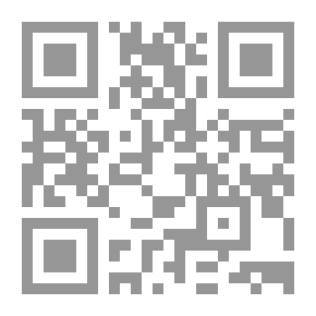 Qr Code Heads of Lectures on a Course of Experimental Philosophy: Particularly Including Chemistry