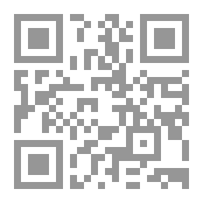 Qr Code أضواء علي أسباب نكسة 67 وعلى حرب الاستنزاف
