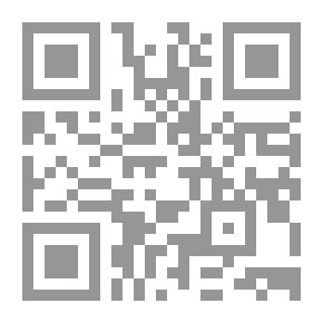 Qr Code The Revellers