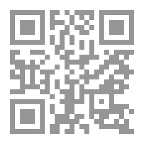 Qr Code القراءة المتأنية في عصر السرعة