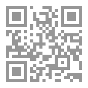Qr Code Men And City