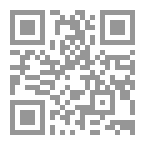Qr Code ديمغرافيا شمال سوريا