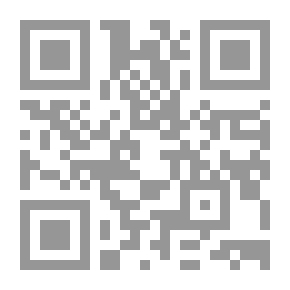 Qr Code الرابحون لا يغشون أبداً