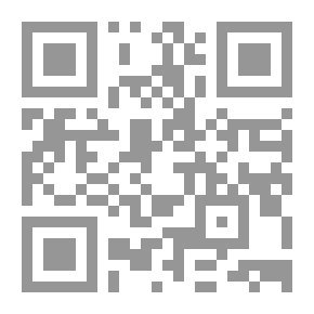 Qr Code من غير دوبلير