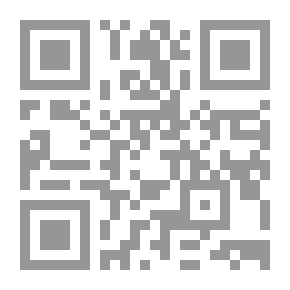 Qr Code Doggett's New-York City Directory, For ...