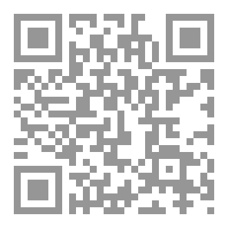 Qr Code دمي ملك لانيابك