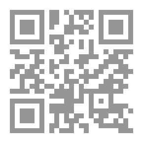 Qr Code Isthmus Of Madness