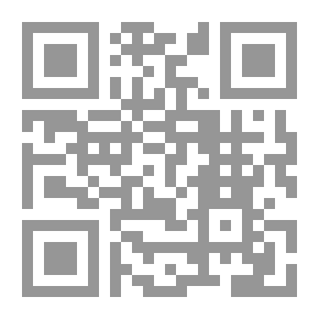 Qr Code Six Degrees