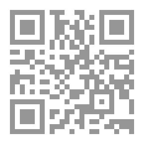 Qr Code اعترافات زوج