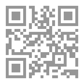 Qr Code The Sons Of The Imam In Egypt And Syria - Hassan And Hussein: Ibn Tabataba