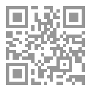 Qr Code قادة الفكر