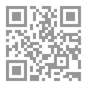 Qr Code Black And White