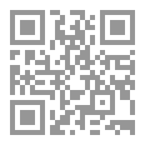 Qr Code مفاهيم سياحية