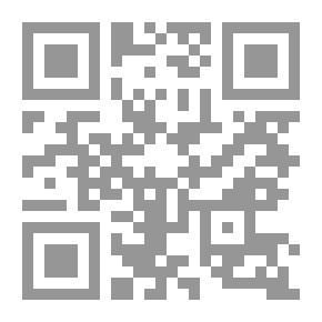 Qr Code الشعر الملحمي والبطولي الإنجليزي
