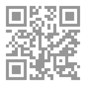 Qr Code Danzig