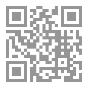 Qr Code حكايات العم محبوب