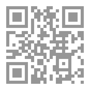 Qr Code Idle Ideas in 1905