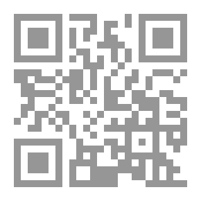 Qr Code الناس و التمثال