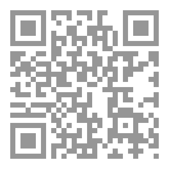 Qr Code في عمق الفكرة