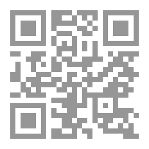 Qr Code Alt- und Mittelenglisches Übungsbuch : mit einem Wörterbuche