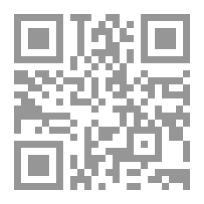 Qr Code كتب الطبخ الأمريكية ، 1742-1860